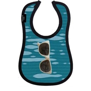 3/$35 - Mini Maniacs Bid Slicks